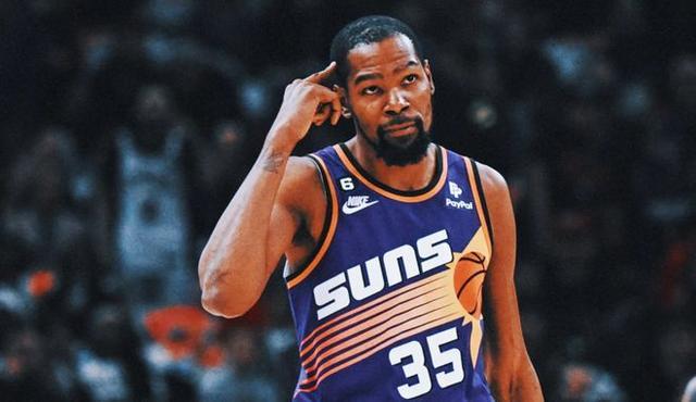 泛的关注和 泛的关注和