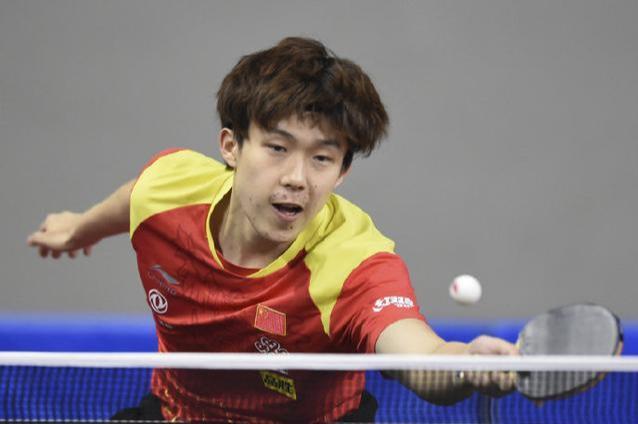 但球队的进 但球队的进