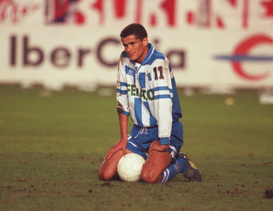 近几年在国 近几年在国