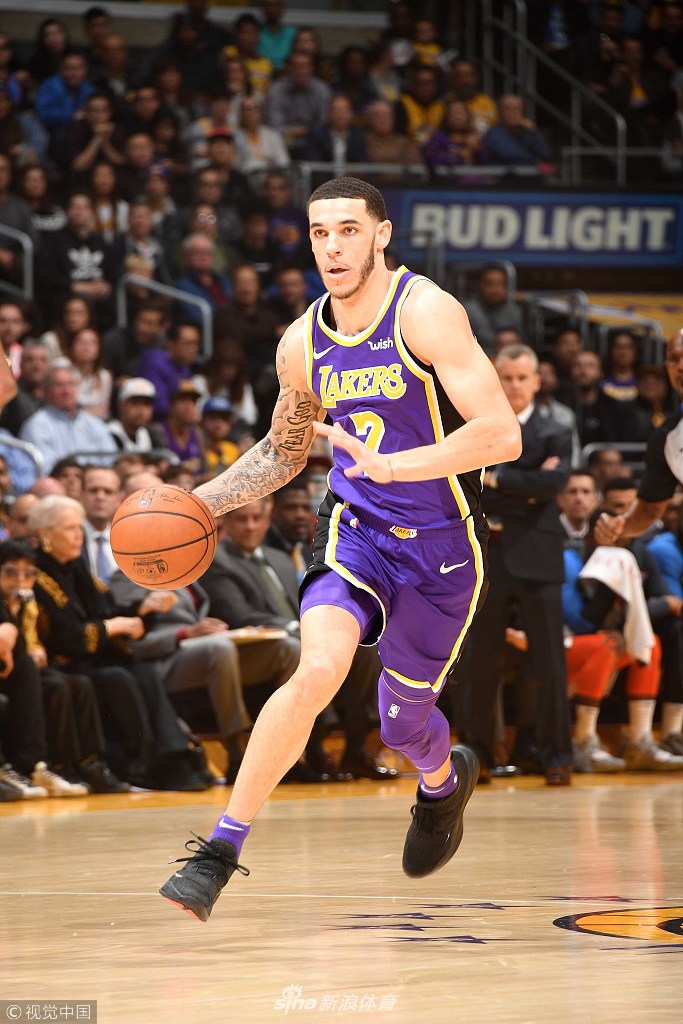 员们的个人 员们的个人