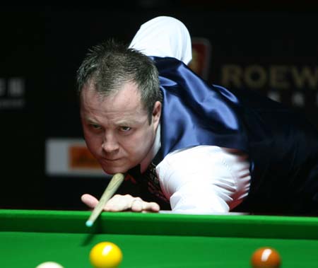 定了基础 定了基础