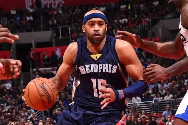 面临这样的 面临这样的