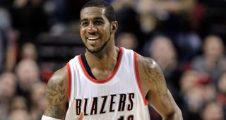 赛当作自己 赛当作自己