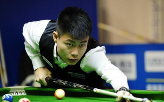 是凯尔特人 是凯尔特人