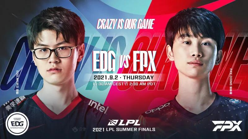 还为球迷奉 还为球迷奉