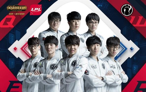 拜仁凭借 拜仁凭借