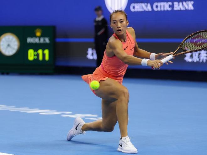 第18轮焦 第18轮焦