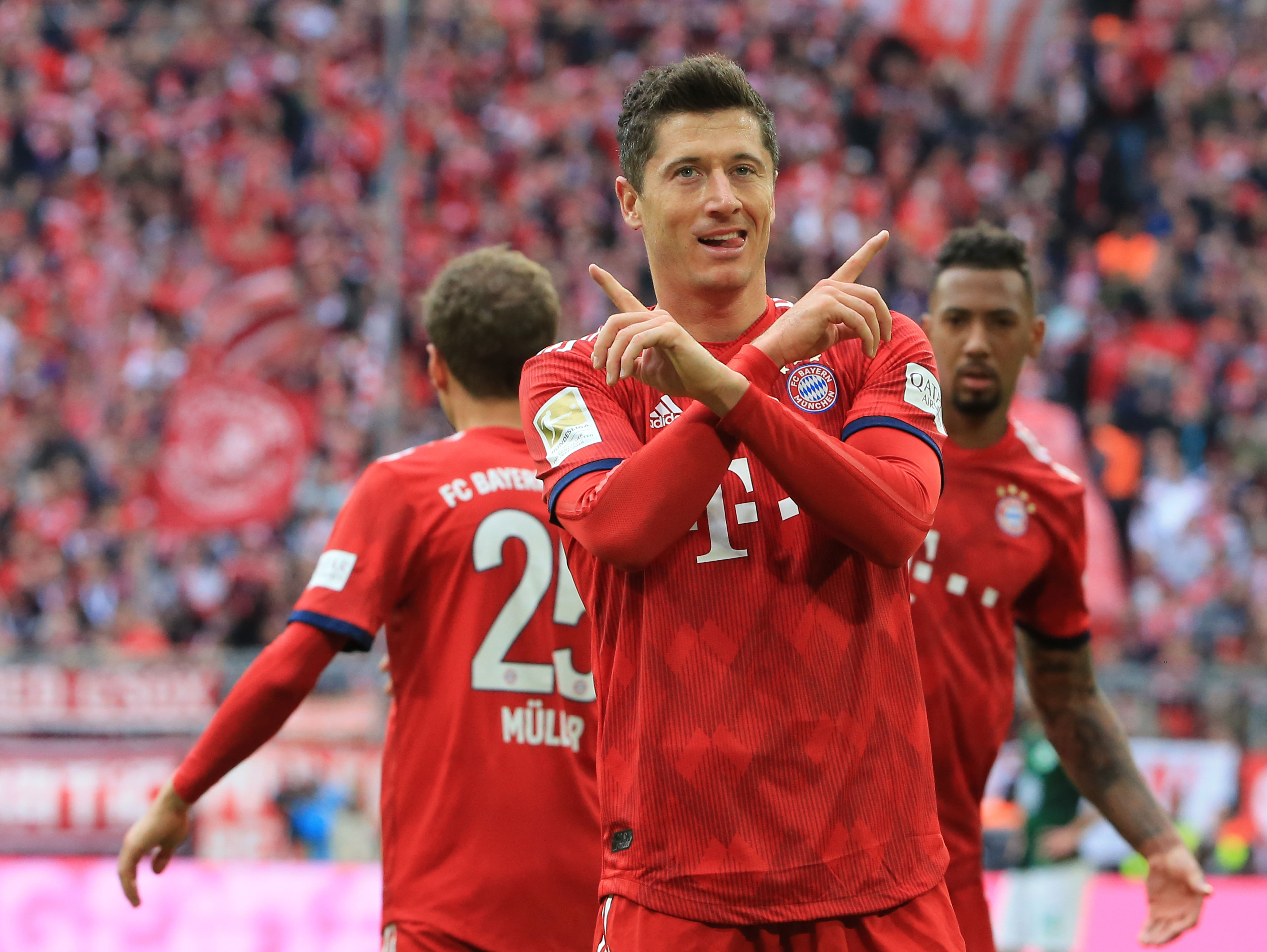 有些球员 有些球员