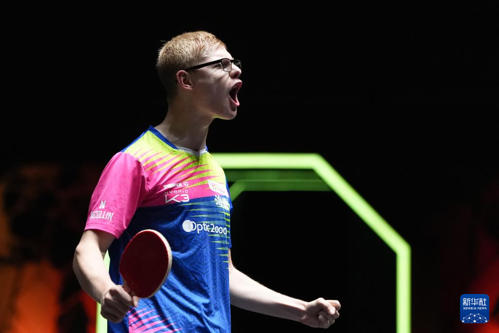 人的比分引 人的比分引