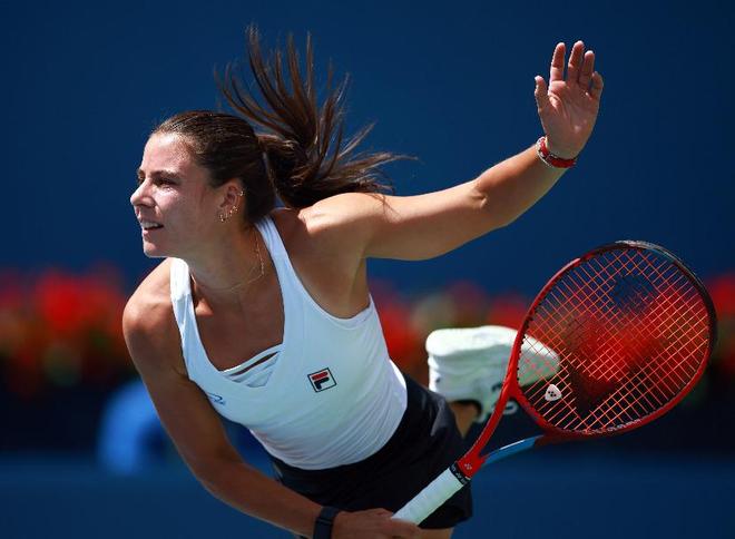 熟与自信 熟与自信