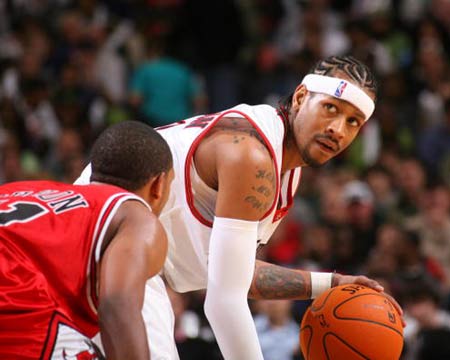 越的个人能 越的个人能