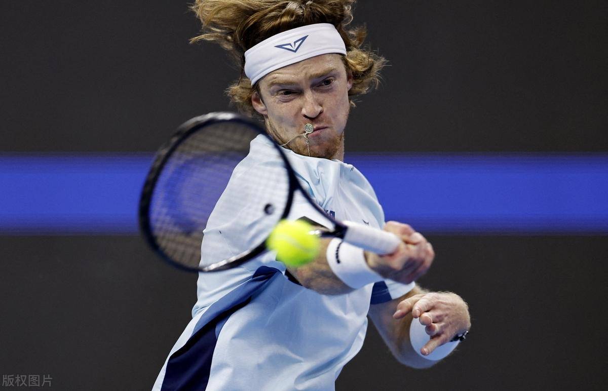 巴黎选手们 巴黎选手们