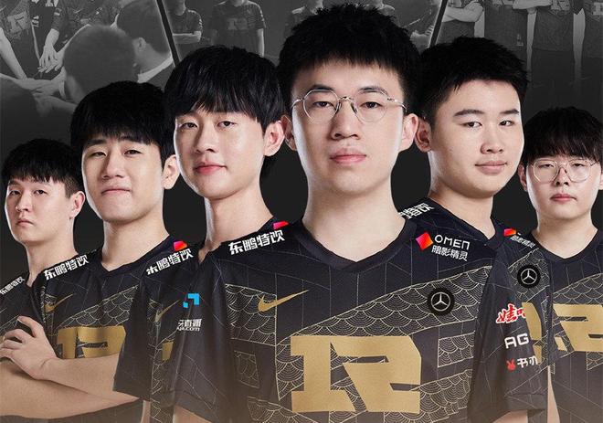 球员是巨大 球员是巨大