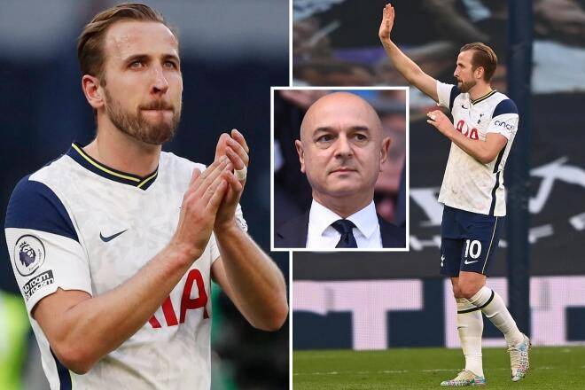 名发起冲击 名发起冲击