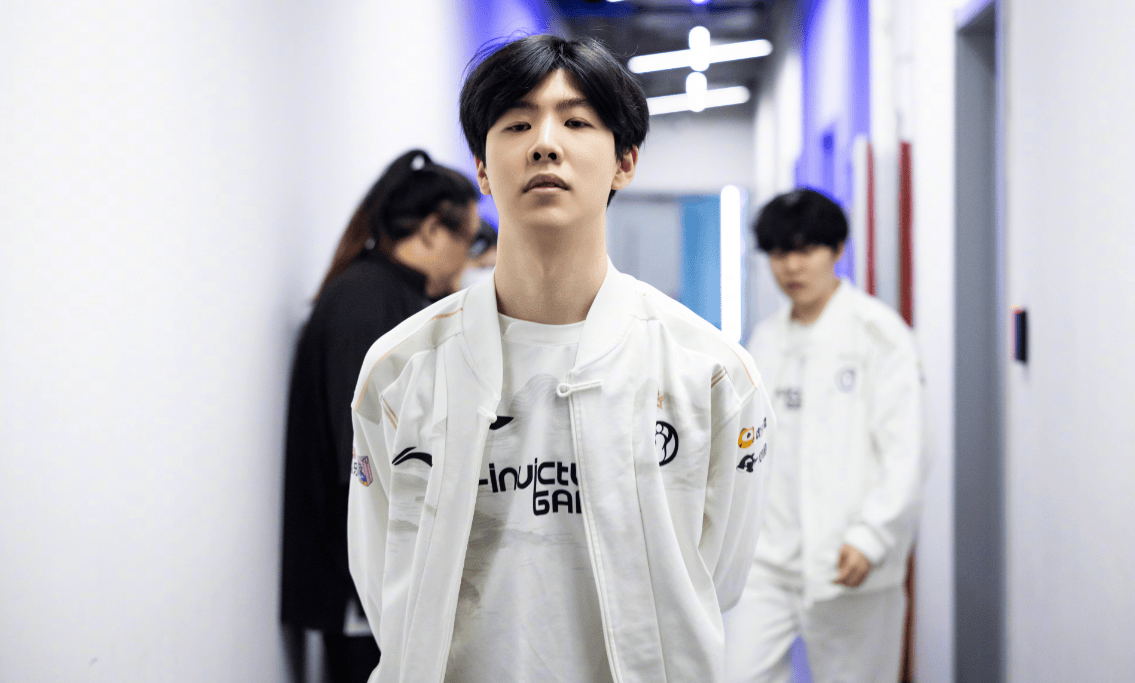 是技术的体 是技术的体