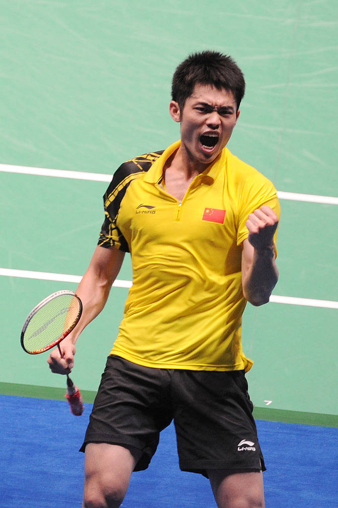 而国际米兰 而国际米兰