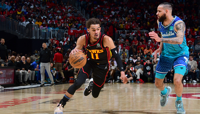 为何这一幕 为何这一幕