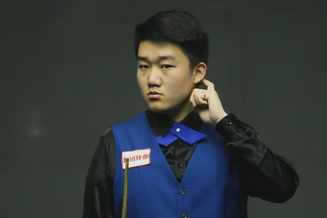 让教练组需 让教练组需