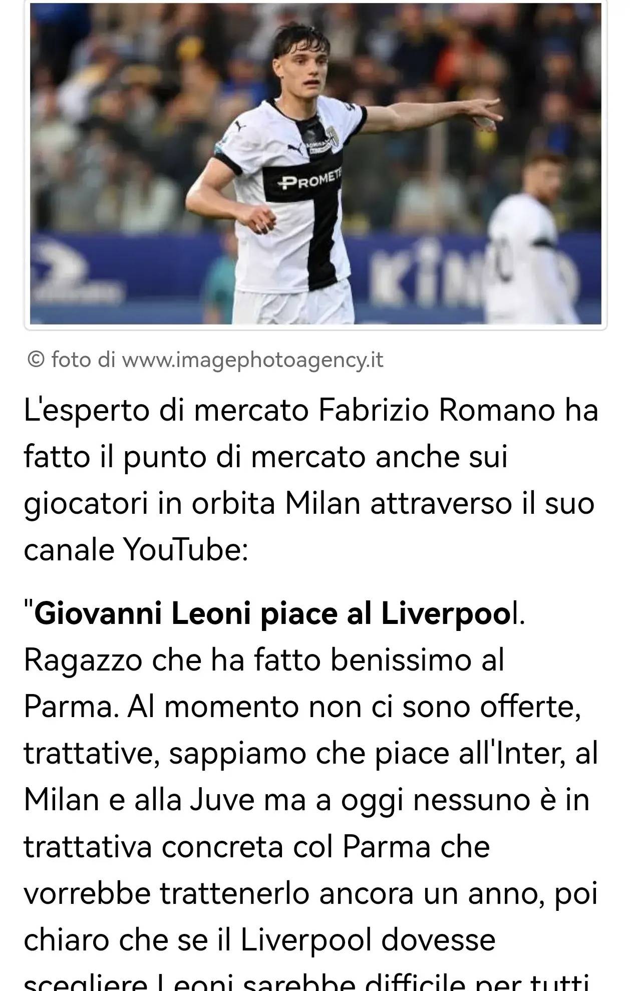 可靠的解决 可靠的解决