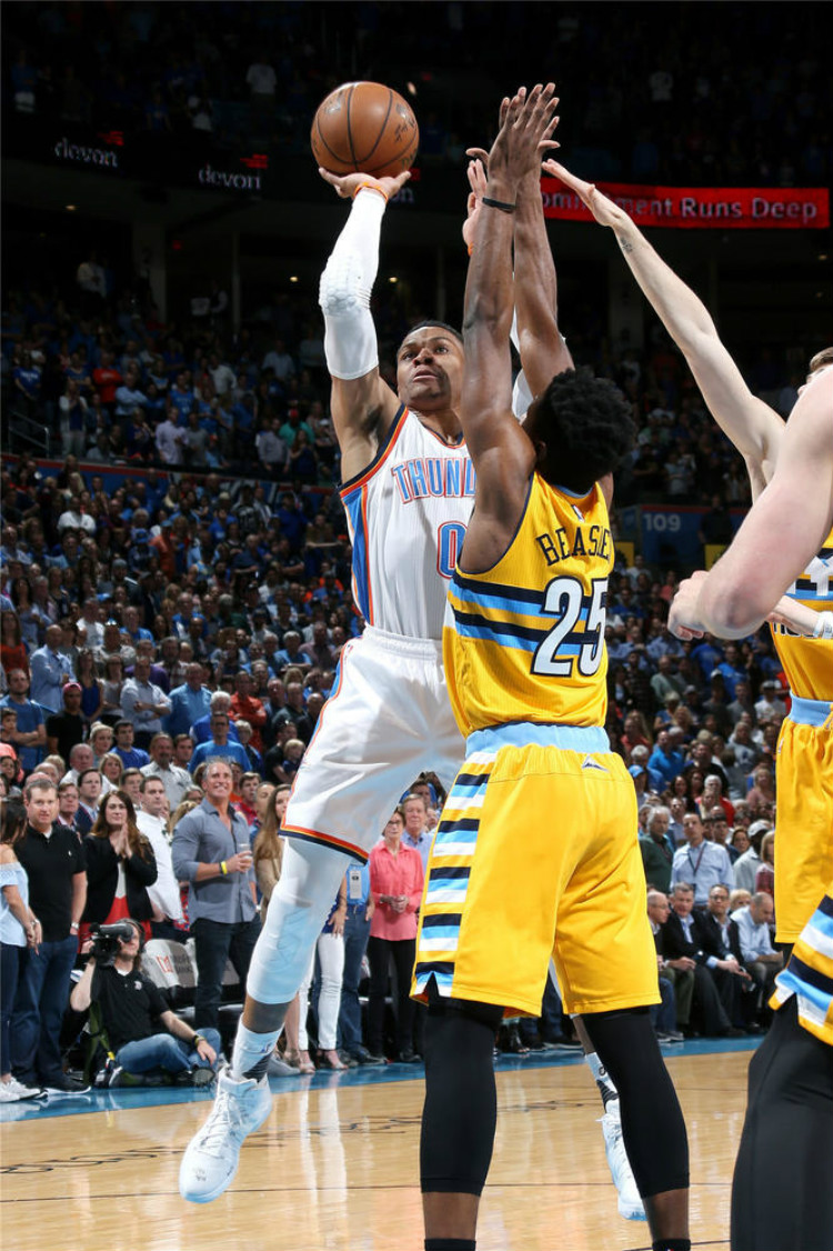 胡尔城以及 胡尔城以及