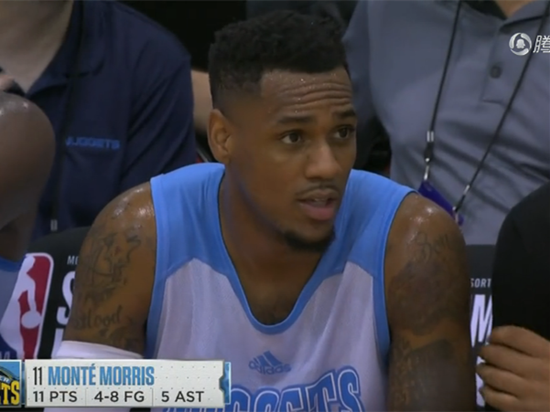 稳定的守门 稳定的守门