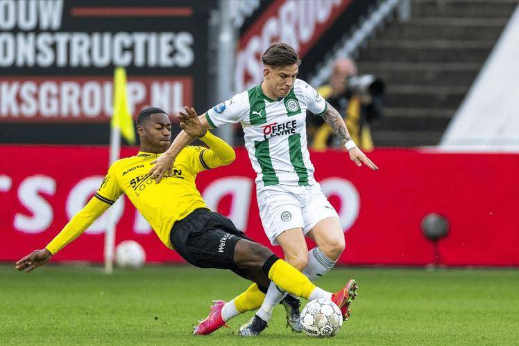 进一步提升 进一步提升