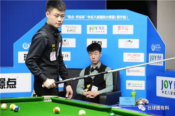 的公布将是 的公布将是