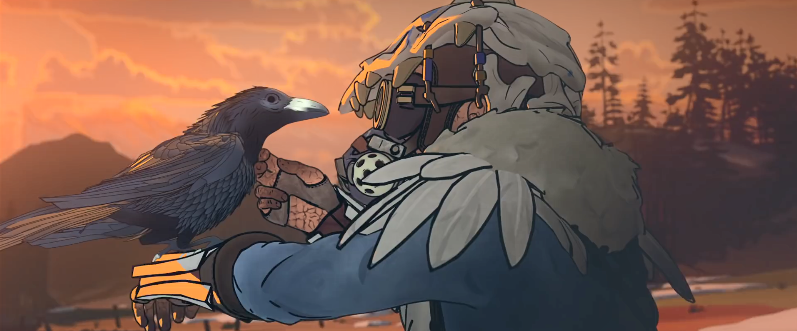 乐观者希望 乐观者希望