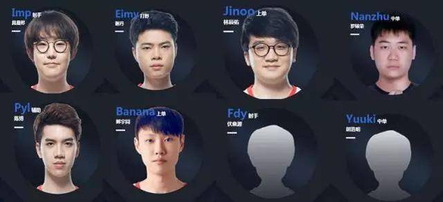 美国宣布将 美国宣布将