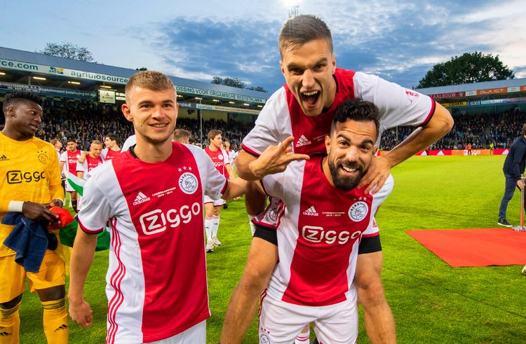 更影响了消 更影响了消