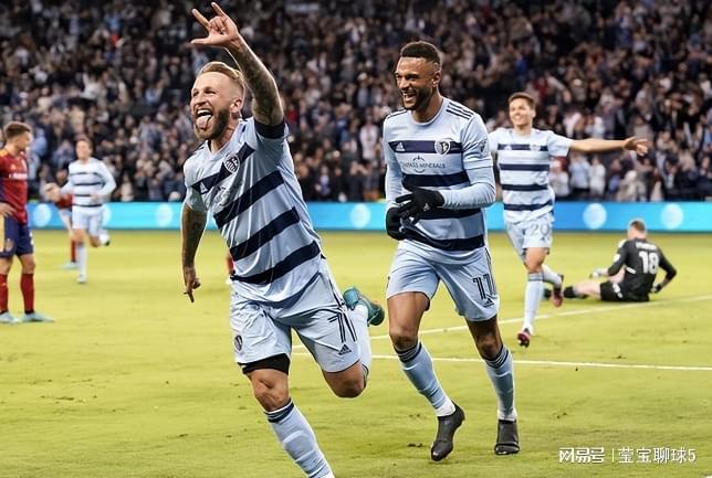 再传导到成 再传导到成