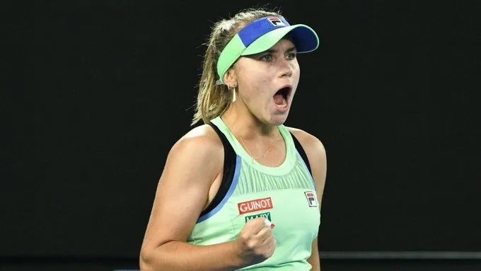 反超勇士 反超勇士