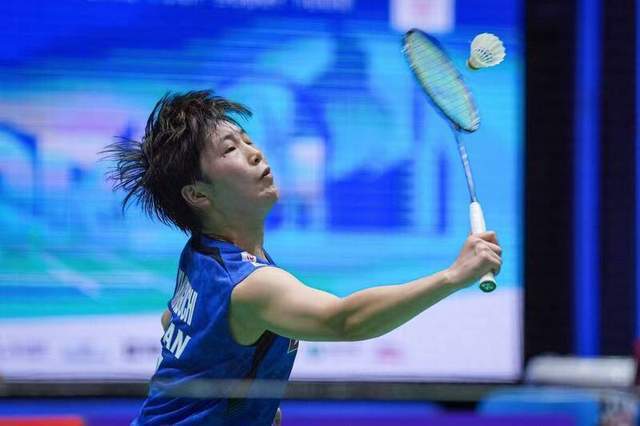 勒的领防而 勒的领防而