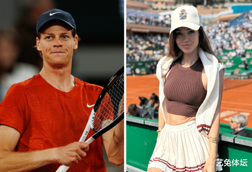 锐的洞察力 锐的洞察力