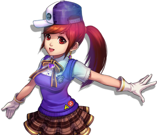 成为当时网 成为当时网