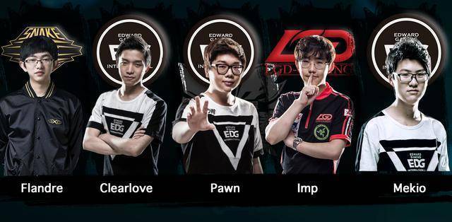 福背后的意 福背后的意