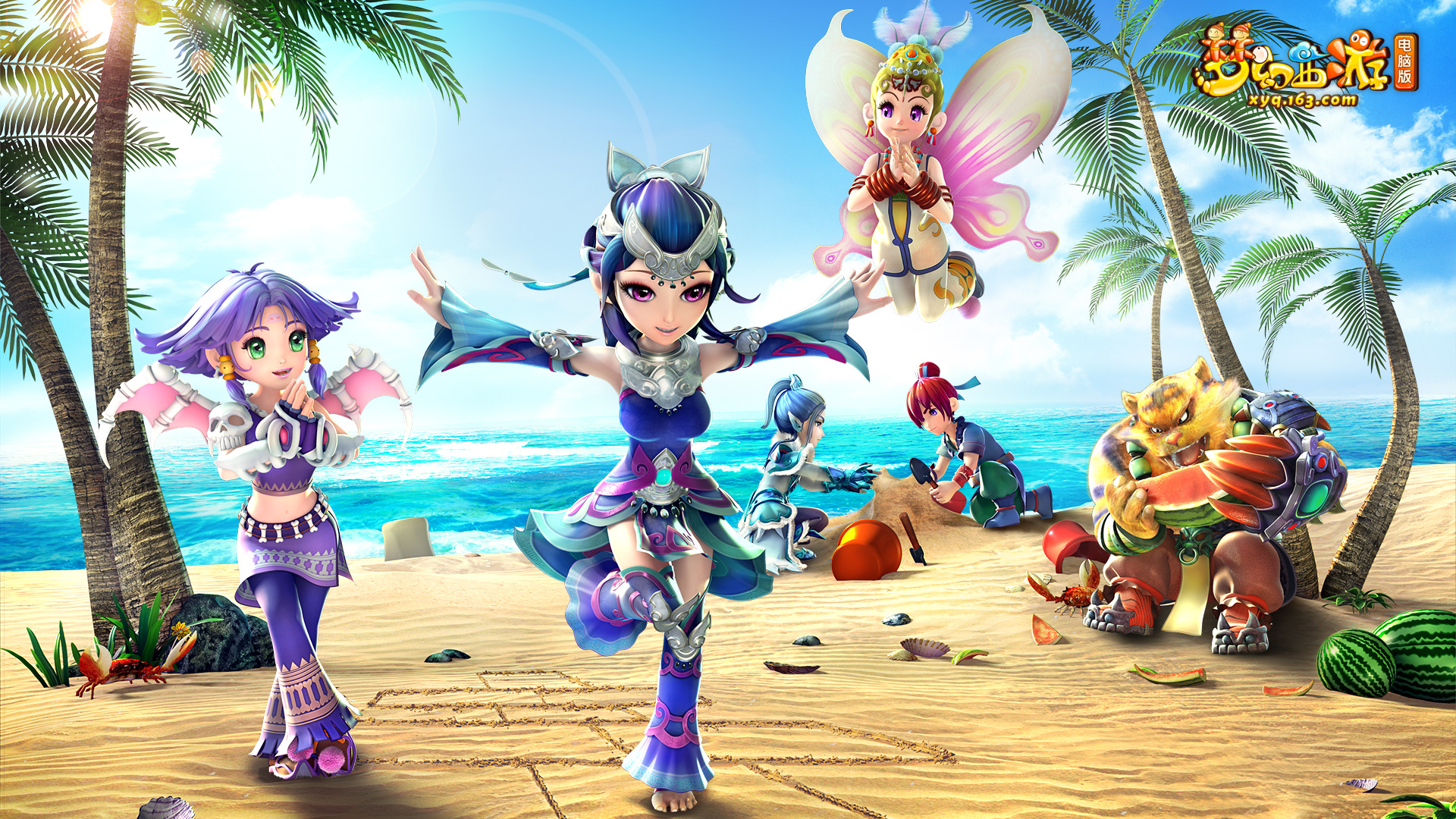 博格达诺维 博格达诺维