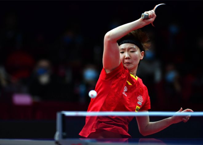 外线投射是 外线投射是