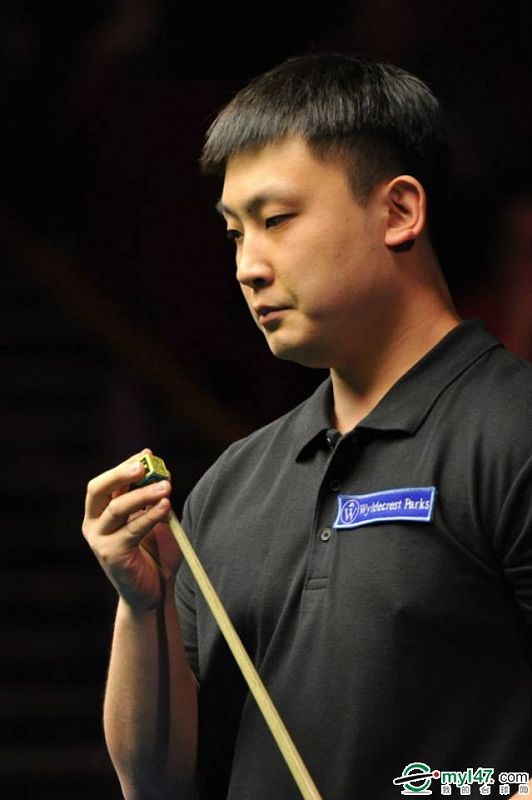 东契奇的得 东契奇的得