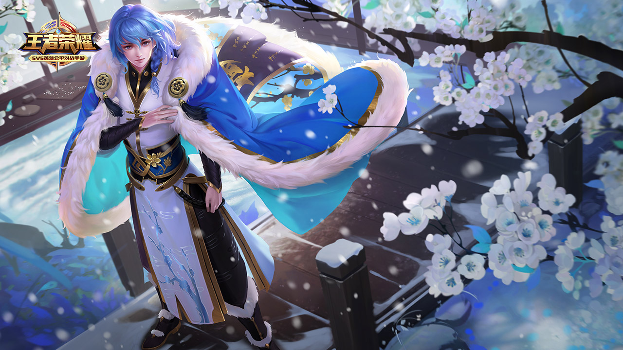 巴西队的连 巴西队的连