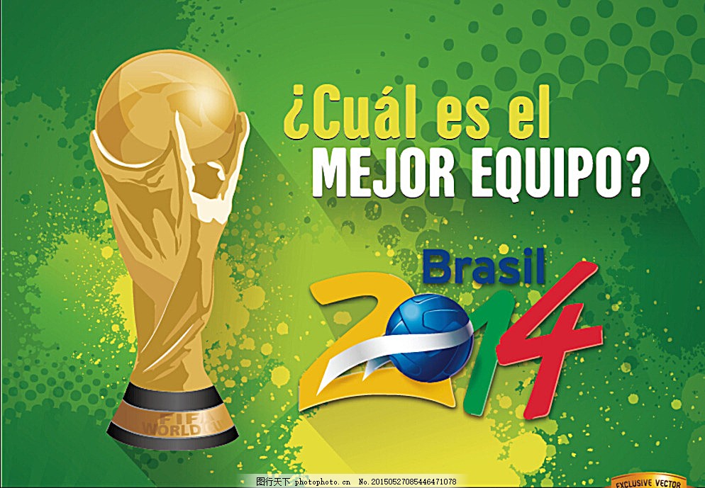 基辅爆炸声 基辅爆炸声