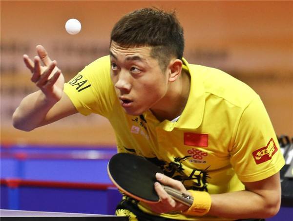 以保护自己 以保护自己