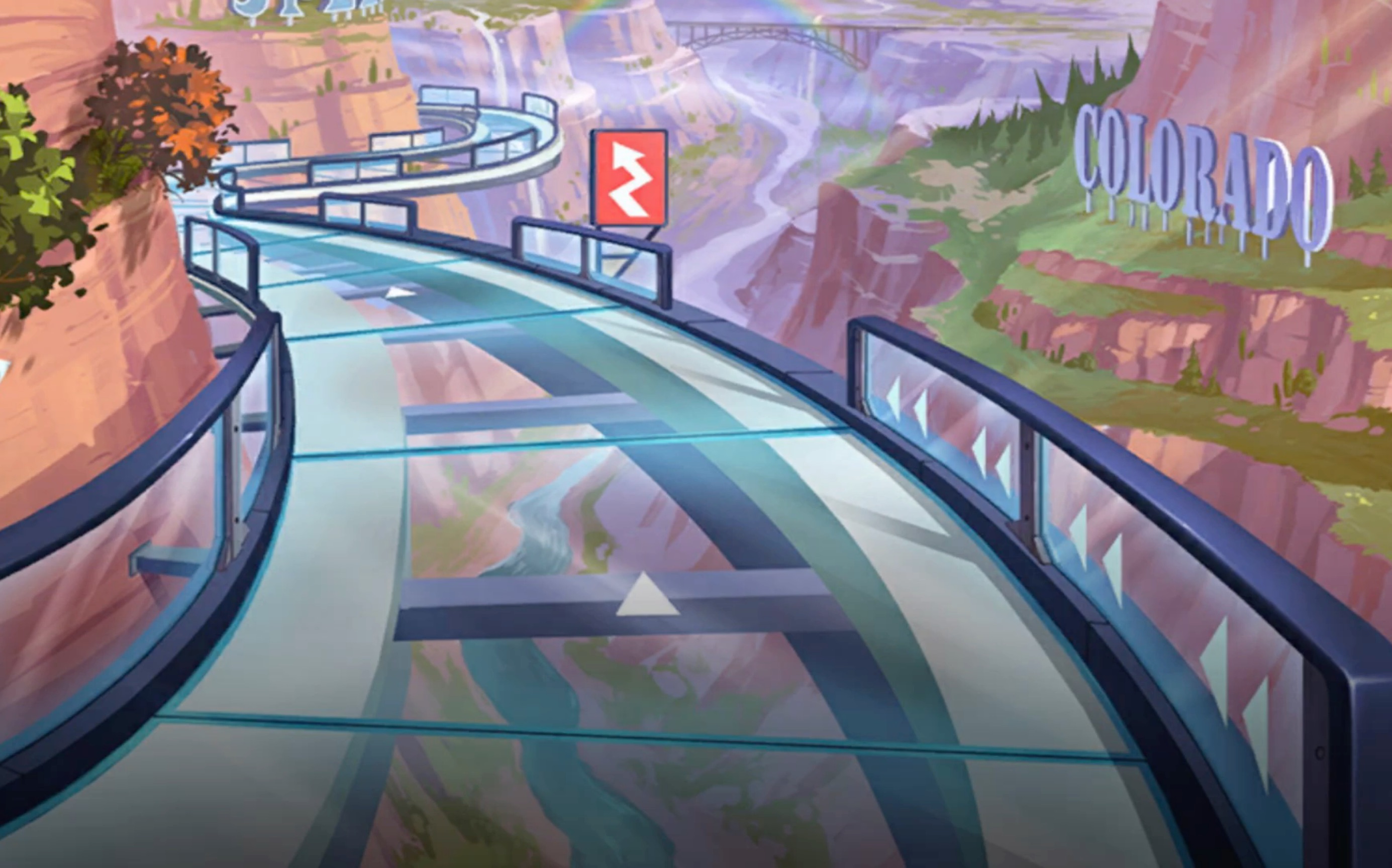 值得注意的 值得注意的