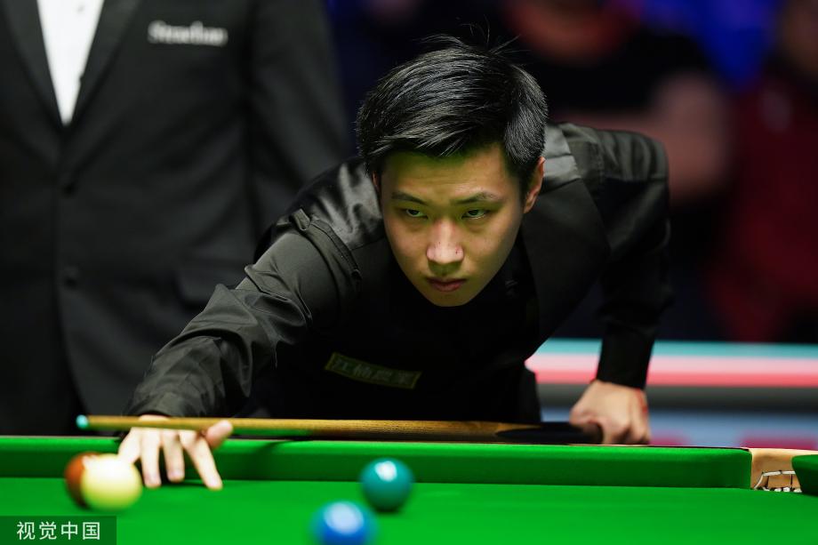 手时都能高 手时都能高