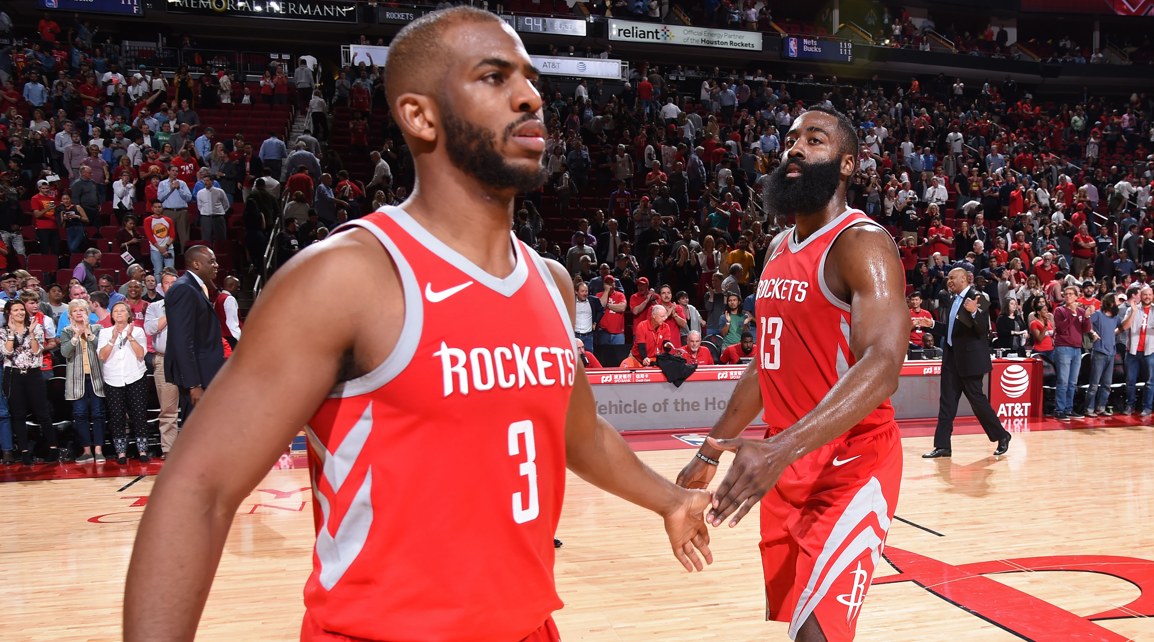 带来的胜利 带来的胜利