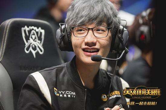 准的传递和 准的传递和