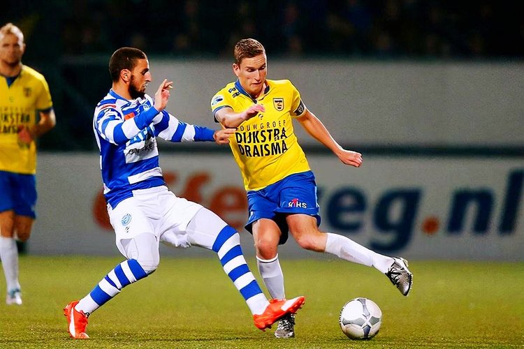 到一个优秀 到一个优秀