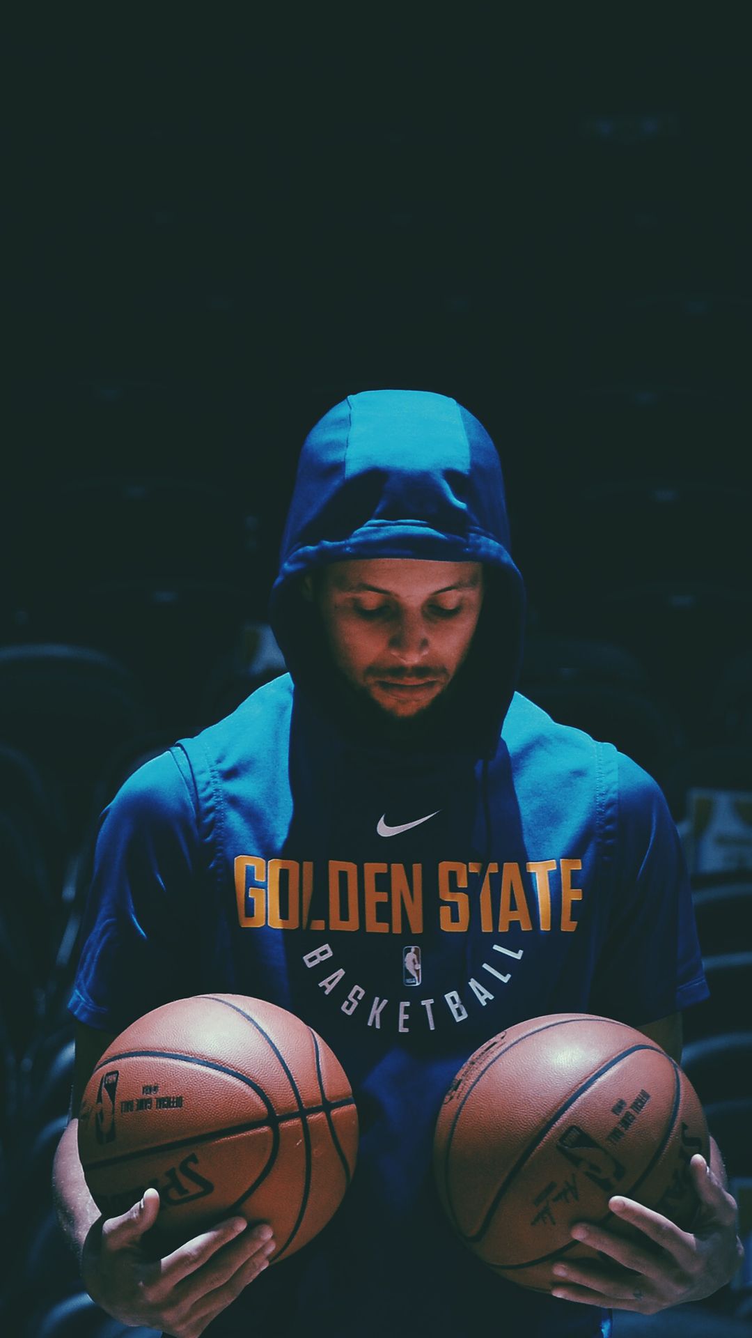 多人来说是 多人来说是