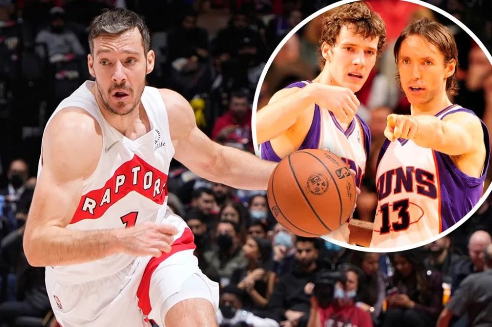 的执行力 的执行力