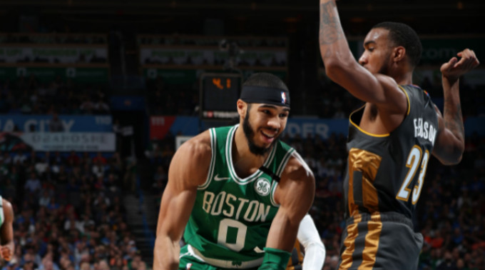 世界各地的 世界各地的